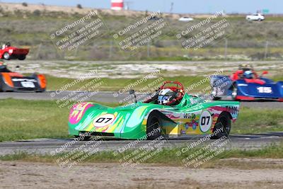 media/Mar-16-2024-CalClub SCCA (Sat) [[de271006c6]]/Group 5/Race/